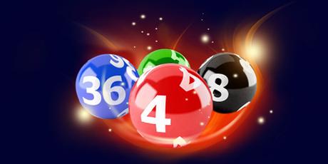 Winning Strategies for Togel at Toto88