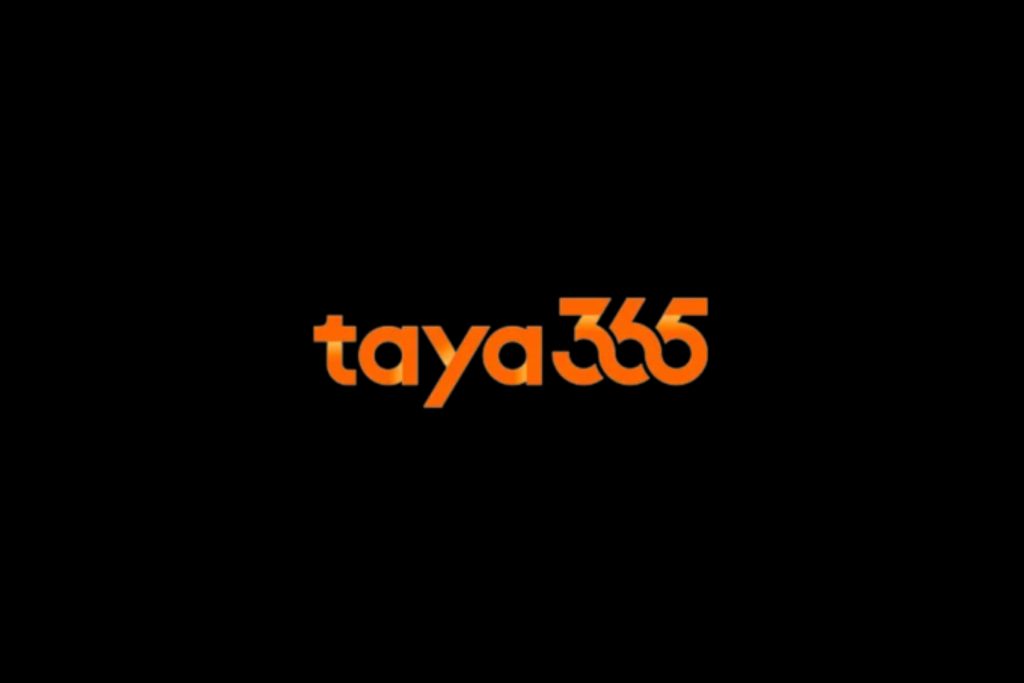 taya 365 casino login