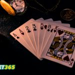 188Bet Thailand: A Premier Destination For Online Casino Enthusiasts