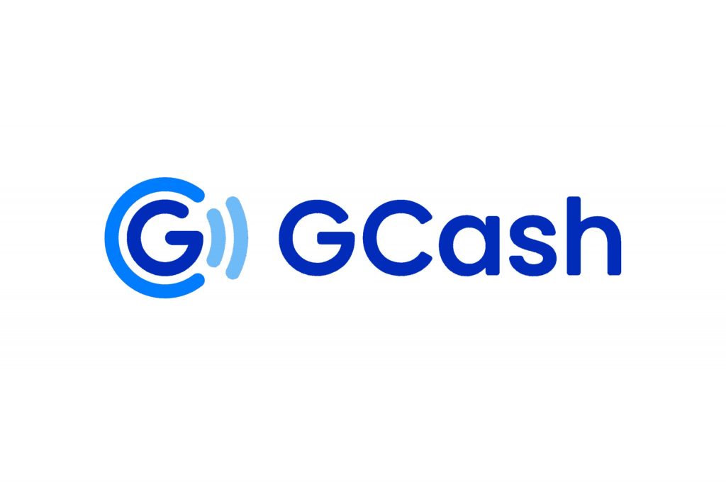 100 free bonus casino no deposit gcash 2024