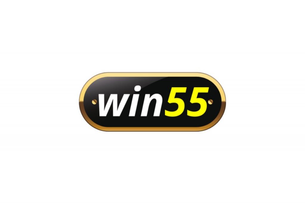 Win55