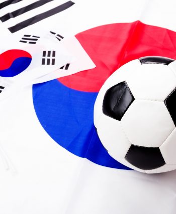 Sports Betting in Korea - MT-Spy