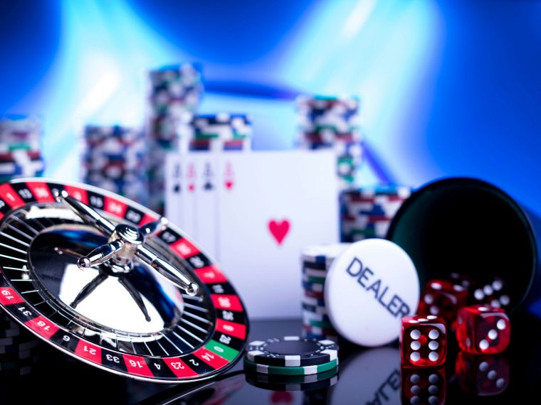 BetForward Live Casino_ Real Dealers, Real Action, Real Wins